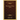 The House Of Thane (1913)