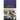 The Namesake, the Biography of Theodore Roosevelt Jr.