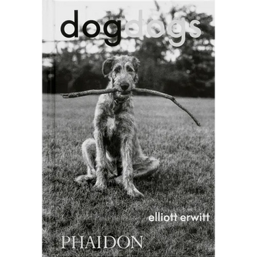 Dogdogs