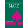Mark