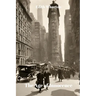 The Age of Innocence (Annotated)