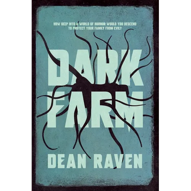 Dark Farm