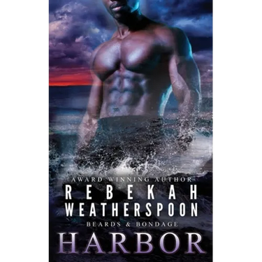 Harbor