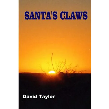 Santa's Claws