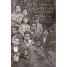 Music and the Armenian Diaspora: Searching for Home in Exile