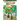 The Legend of Zelda, Vol. 4: Oracle of Seasons