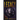 Legacy