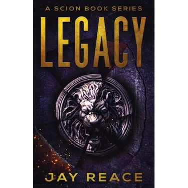Legacy