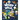 Backpack Explorer: Night Walk: What Will You Find?