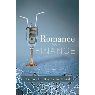 Romance Your Finance