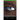 My Eyes Are Green