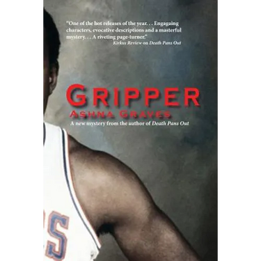 Gripper