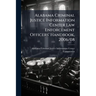 Alabama Criminal Justice Information Center Law Enforcement Officers' Handbook, 2006/08