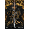 Carved Amidst the Shadows