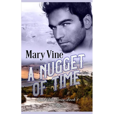 Nugget Of Time