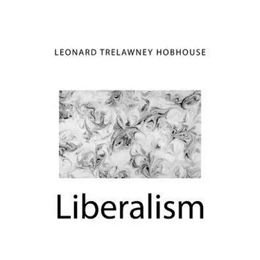 Liberalism
