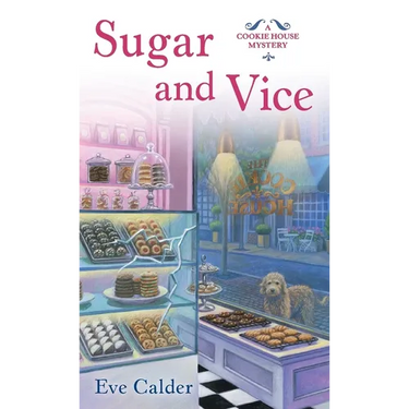 Sugar and Vice