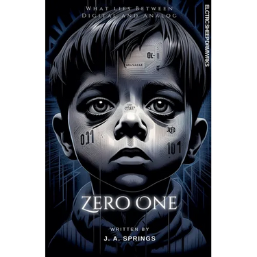 Zero One