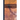 Copper Refining