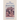 Streams of History: The New World (Yesterday's Classics)