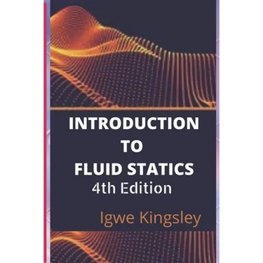 Fluid Static: Engineering concept