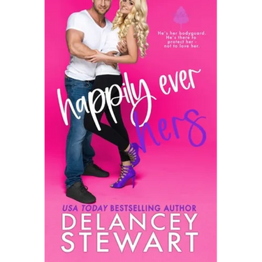 Happily Ever Hers