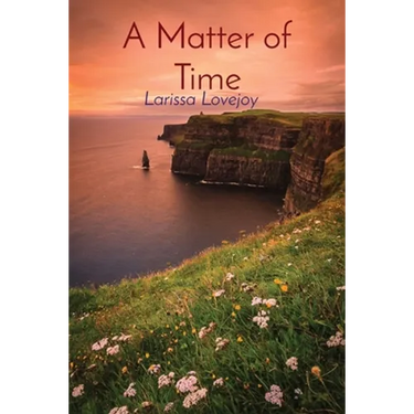 A Matter of Time