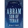 Abram Son of Terah