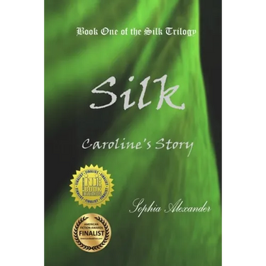 Silk: Caroline's Story
