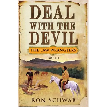 Deal with the Devil