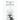 Mind Shadows and Random Thoughts