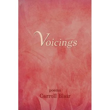 Voicings