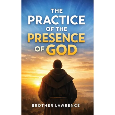 The Practice of the Presence of God