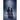 Murder in the Moonlight
