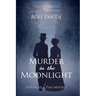 Murder in the Moonlight
