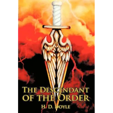 The Descendant of the Order