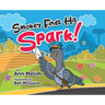 Smokey Finds his Spark