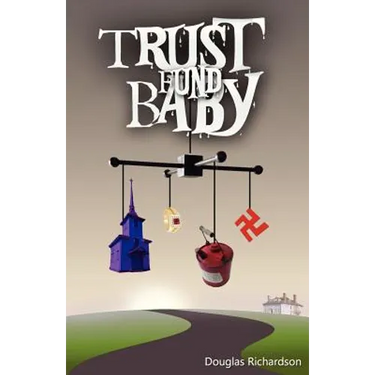 Trust Fund Baby