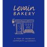 Levain Bakery: A Story of Friendship, Community, and Cookies