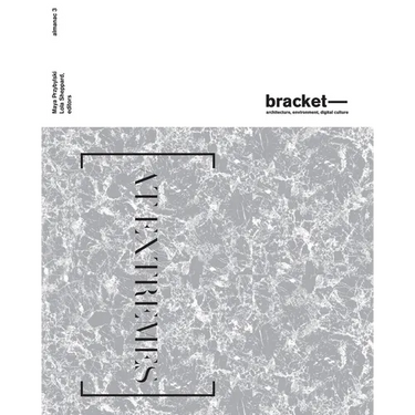 Bracket 3: At Extremes