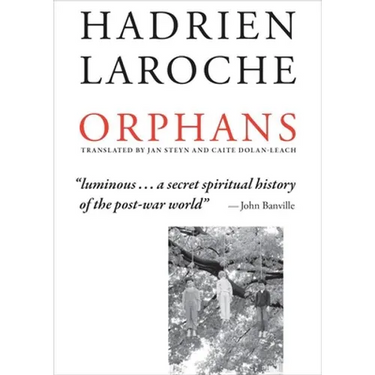 Orphans