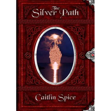 The Silver Path