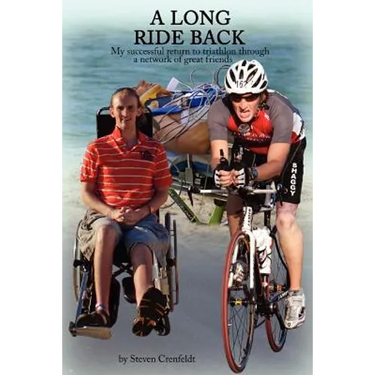 A Long Ride Back