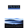 Prayer: The Cry for the Kingdom