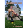 One Foot in the Grave