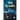 The Syndic