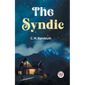 The Syndic