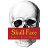 Skull-Face