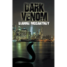 Dark Venom