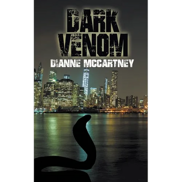 Dark Venom